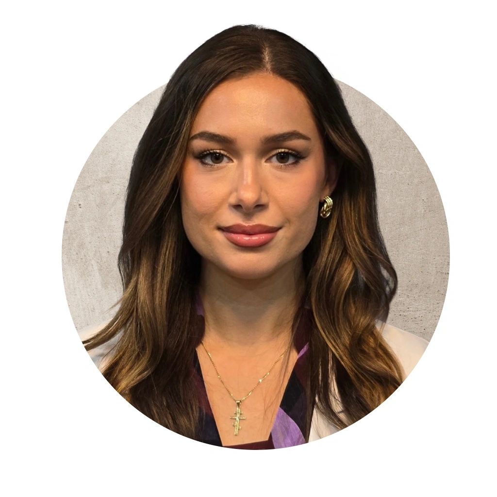 Angela Trajcevski DNP - Family Medicine | Women's Health Services provider at All Health Medical Group NJ