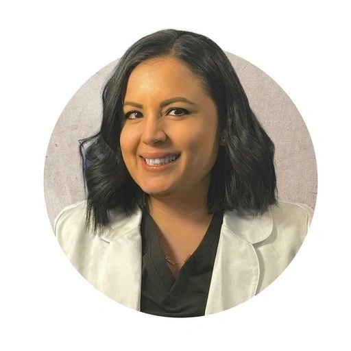 Brenda Vivar APN - Internal Medicine | Bariatrics provider at All Health Medical Group NJ