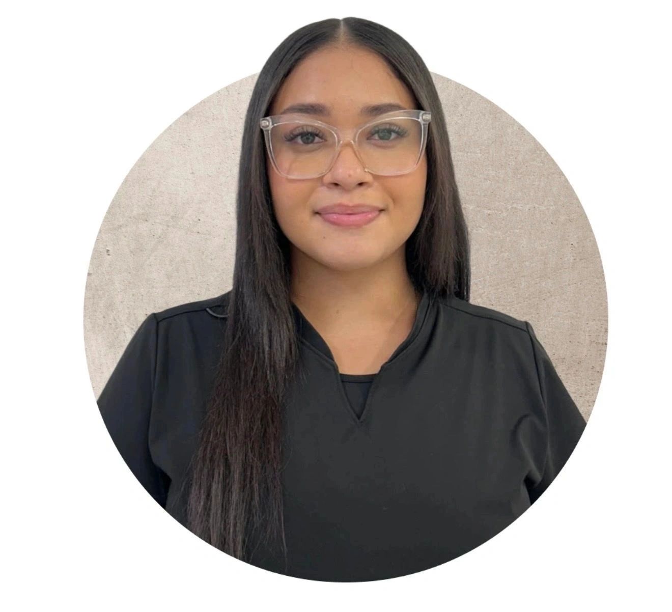 Dayana Garay - Esthetician at All Health Medical Group NJ