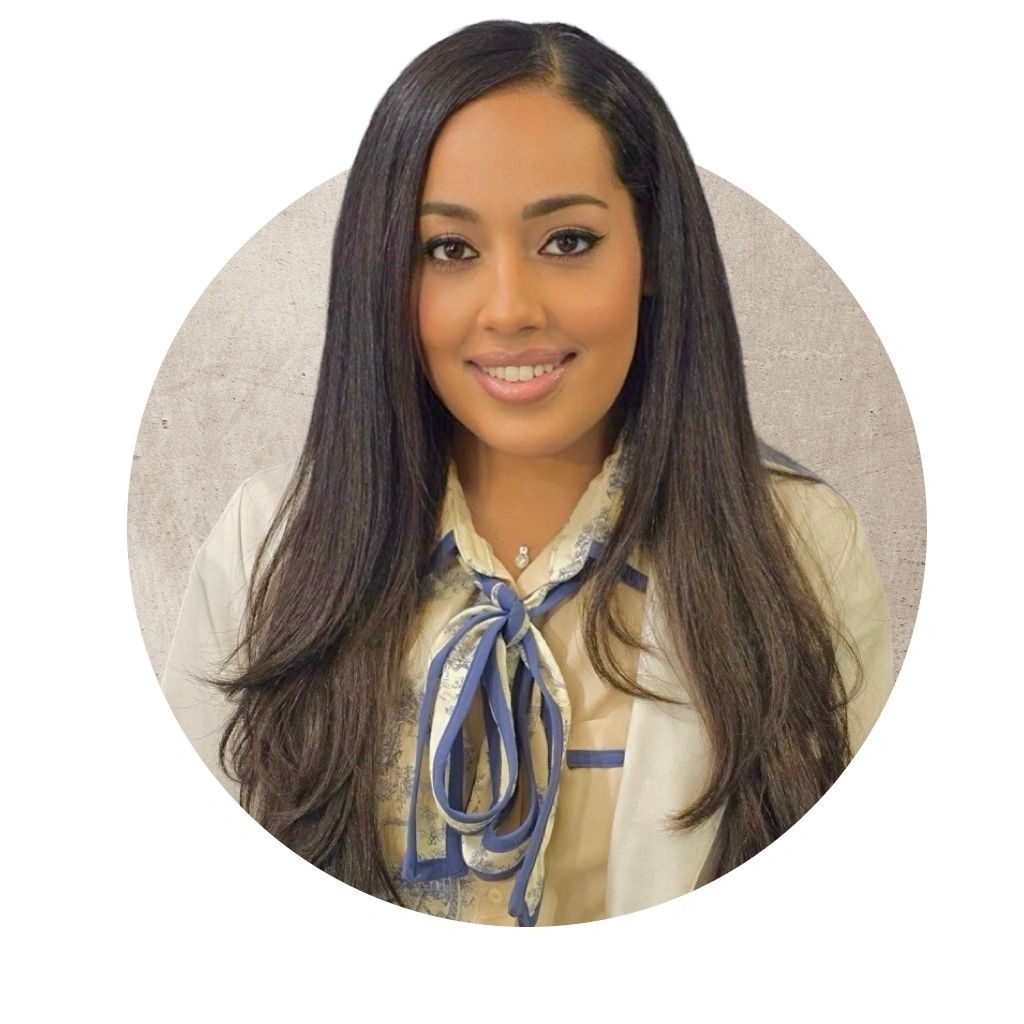 Dina Abukharma APN - Cardiology | Electrophysiology & Heart Failure provider at All Health Medical Group NJ