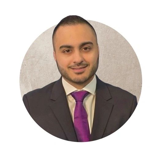 Dr. Angad Singh - Internal Medicine | Hospitalist provider at All Health Medical Group NJ