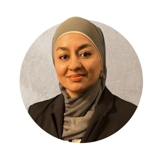 Dr. Kulsuma Ahmed - Internal Medicine | Bariatrics provider at All Health Medical Group NJ