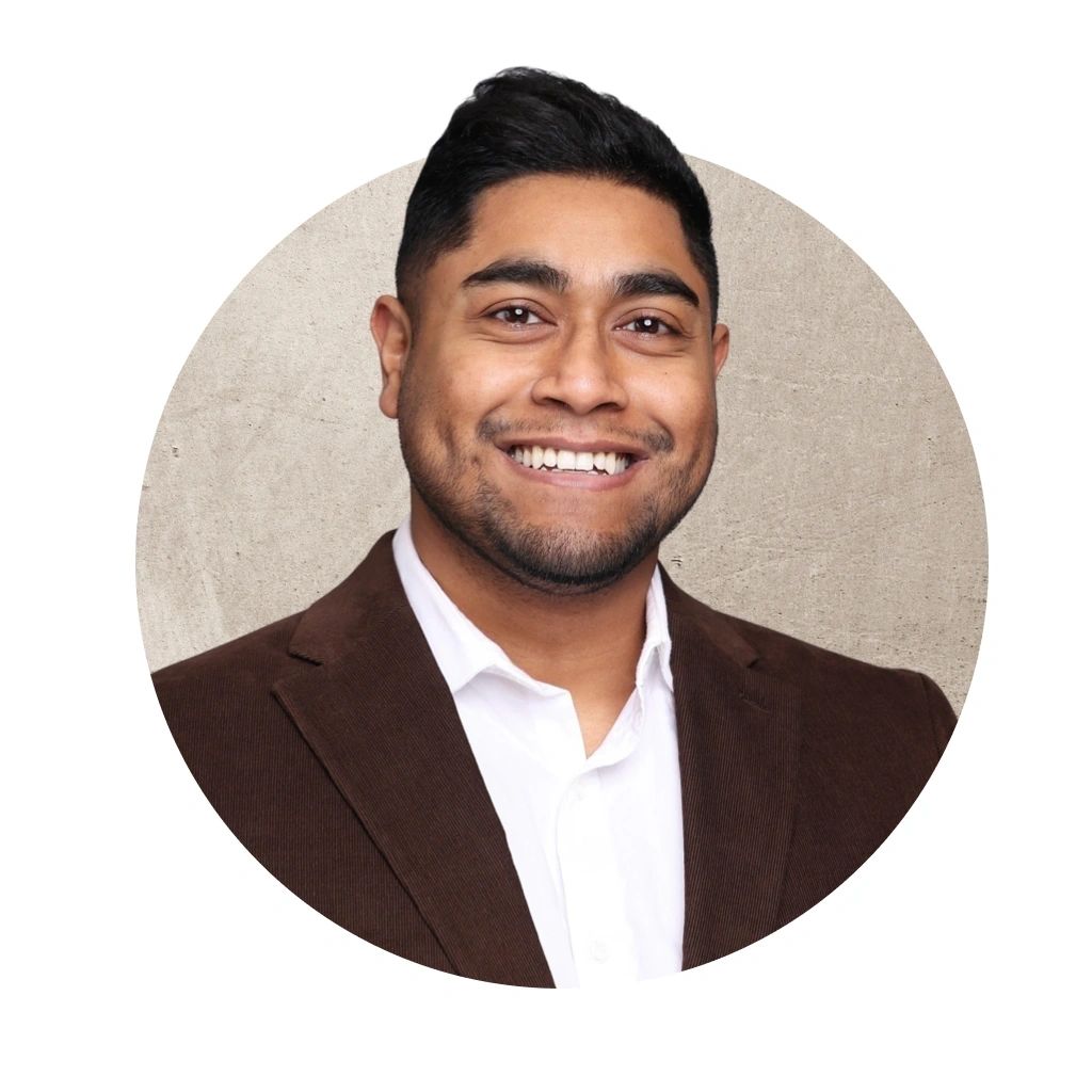 Dr. Saad Islam - Podiatry & Ankle Surgery provider at All Health Medical Group NJ