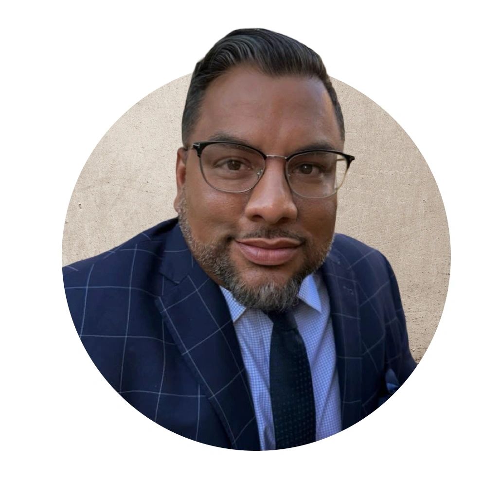 Dr. Suhel Ahmed - Internal Medicine | Bariatrics provider at All Health Medical Group NJ