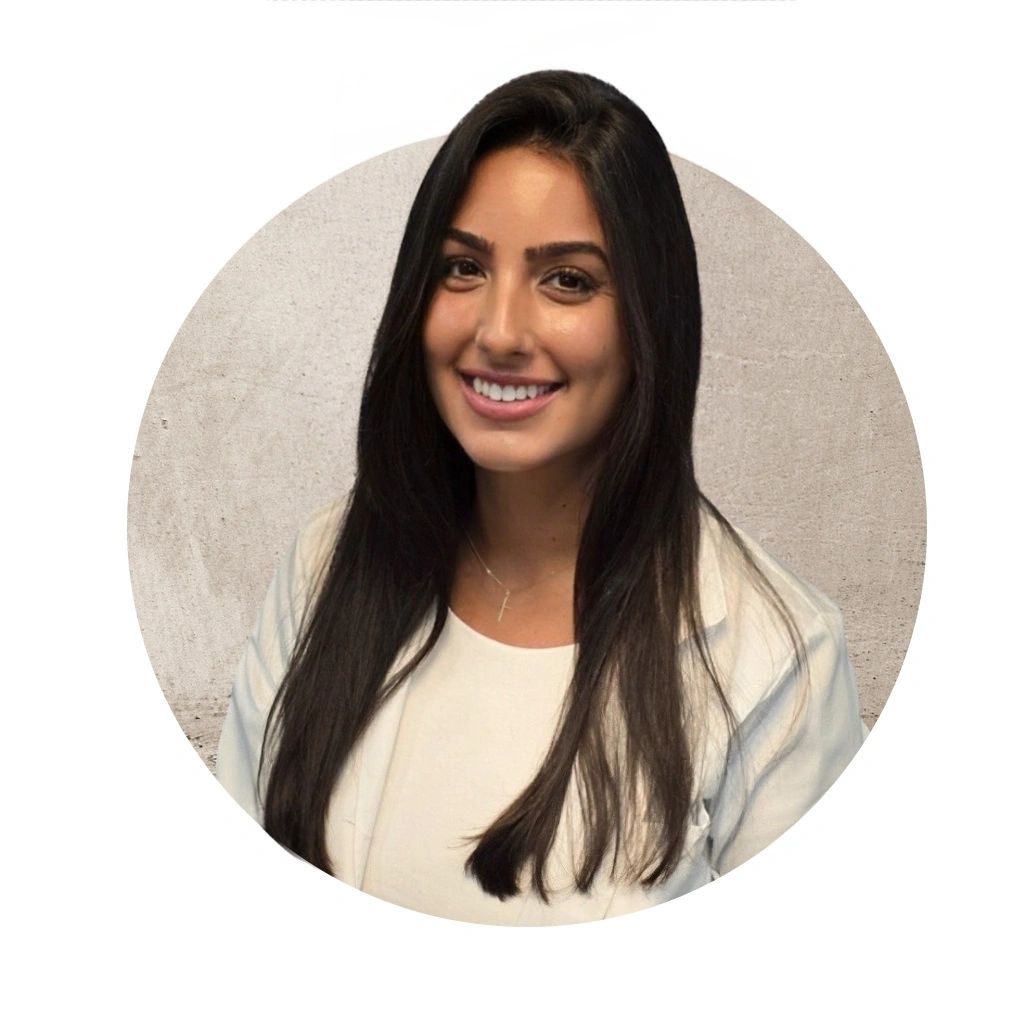 Gabrielle Pollara FNP - Family Medicine | Women's Health Services provider at All Health Medical Group NJ