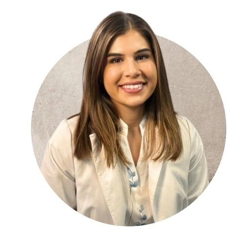 Kimberly Pullman APN - Internal Medicine | Bariatrics provider at All Health Medical Group NJ