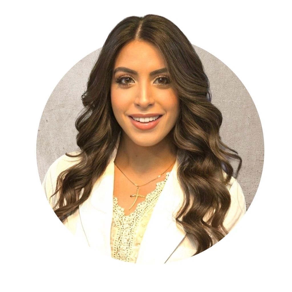 Laura Helewa FNP - Family Medicine | Bariatrics provider at All Health Medical Group NJ