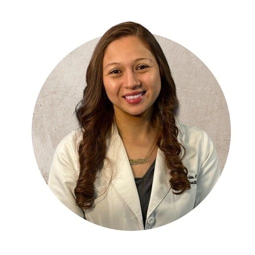 Vanessa Arias APN - Internal Medicine | Bariatrics provider at All Health Medical Group NJ