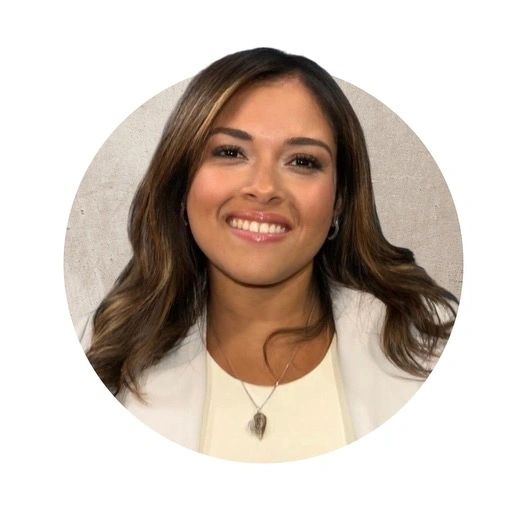 Yoselyn Javier APN - Internal Medicine | Bariatrics provider at All Health Medical Group NJ